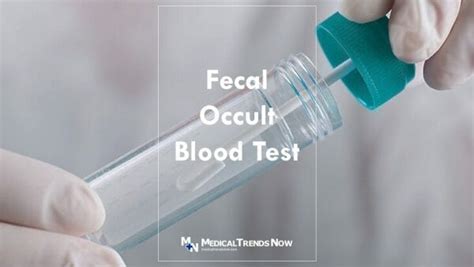 fecalysis in tagalog|Fecal Occult Blood Test: Ultimate Guide for Filipinos.